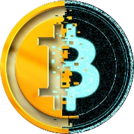 Bitcoin Video Earn Btc Grind 2 2 0 Download Apk For Android Aptoide - 